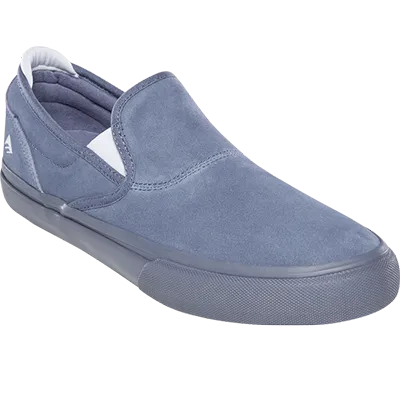 Wino G6 Slip-On