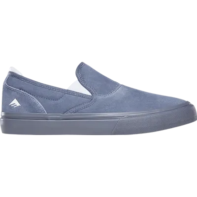 Wino G6 Slip-On