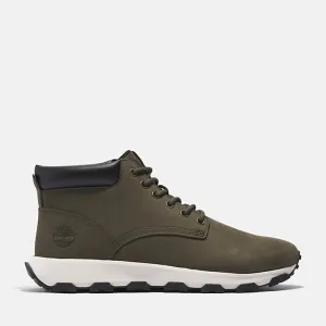 Winsor Park Chukka For Men