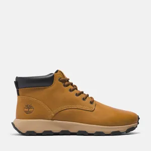 Winsor Park Chukka For Men