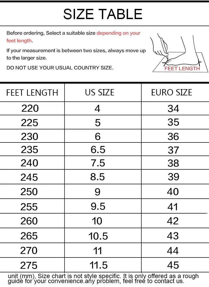Women Ankle Boots Buckle Strap Black Motorcycle Boots Lace-up PU Leather Female Platform High Heels Boots