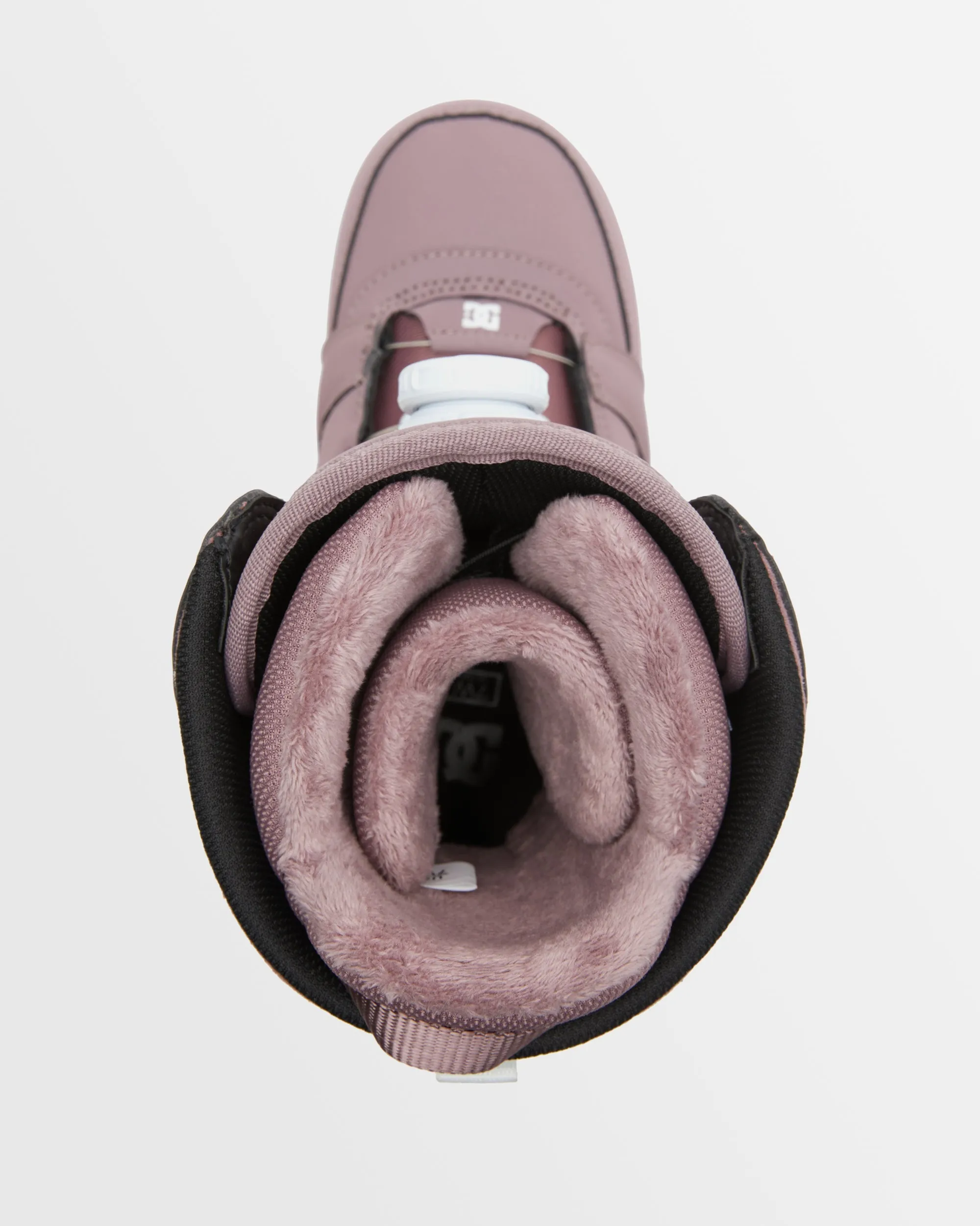 Womens Lotus BOA Snowboard Boots