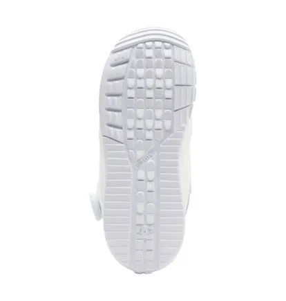 Womens Lotus BOA Snowboard Boots