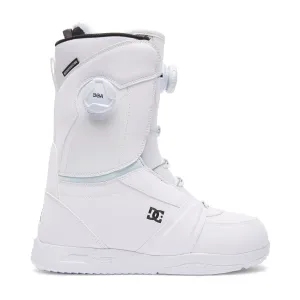 Women's Lotus Snowboard Boots