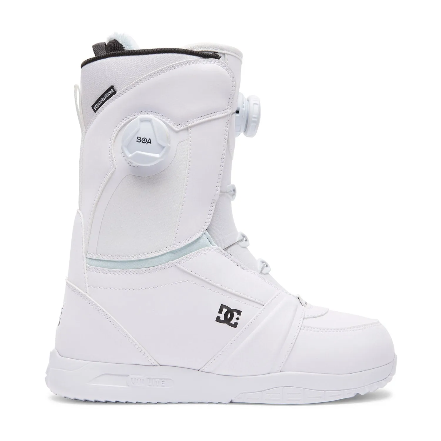 Women's Lotus Snowboard Boots