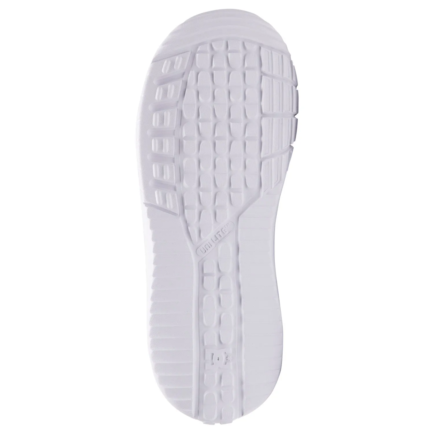 Women's Lotus Snowboard Boots