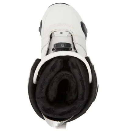 Women's Lotus Step On Snowboard Boots