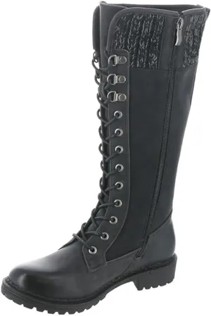 Women's Lucy
