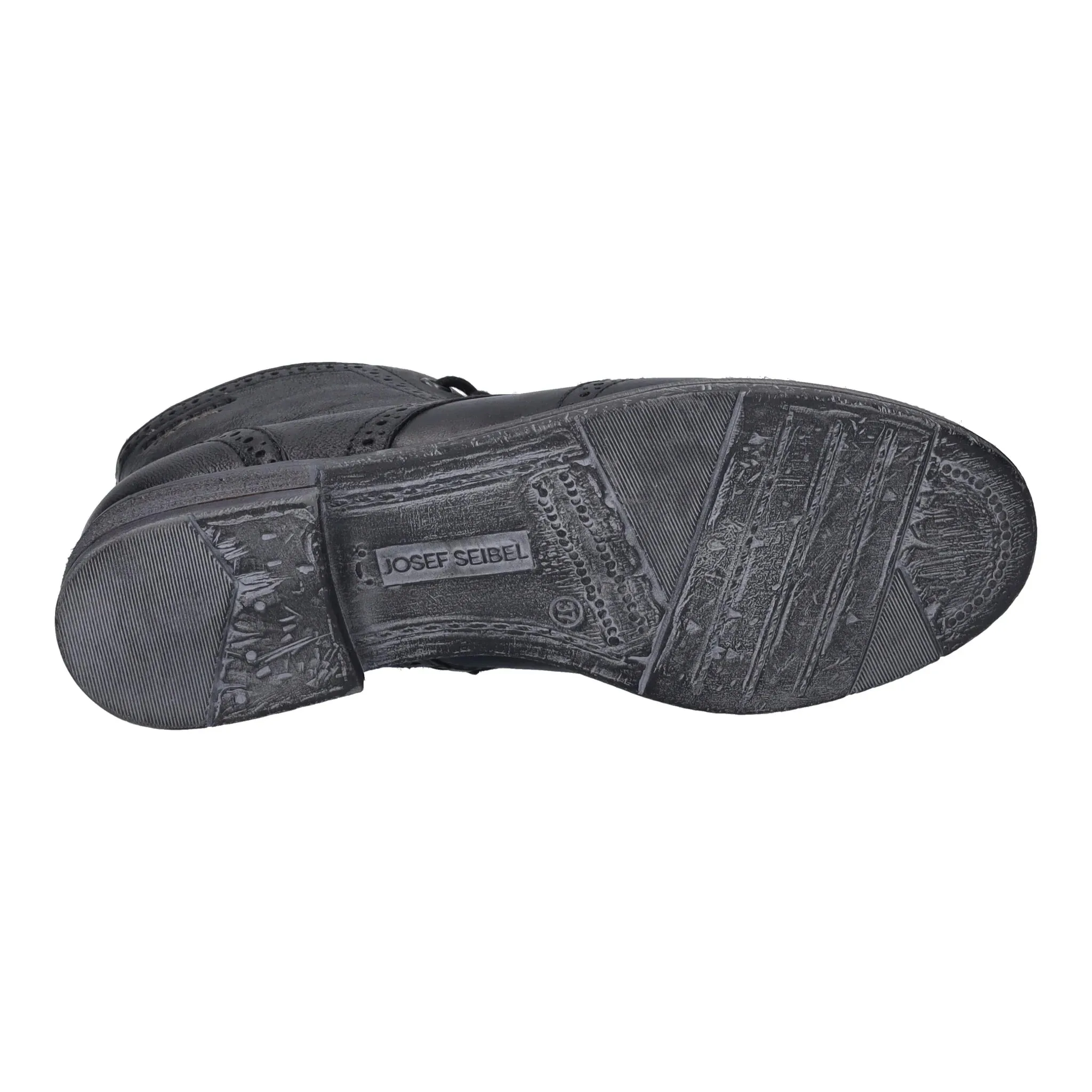 Women's Sienna 75