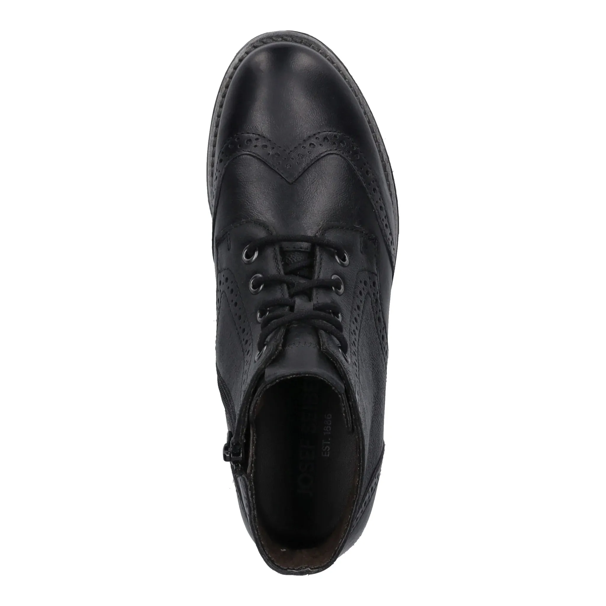 Women's Sienna 75
