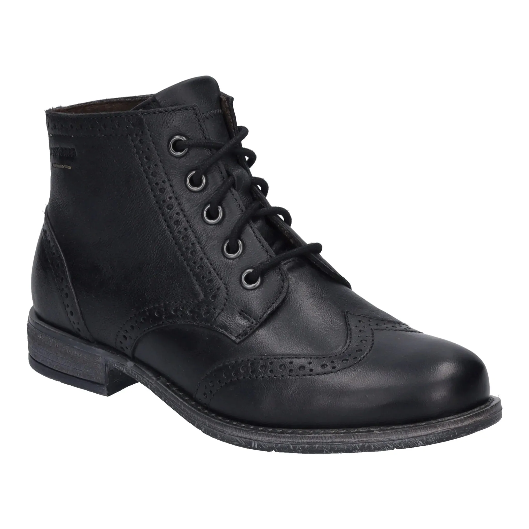 Women's Sienna 75