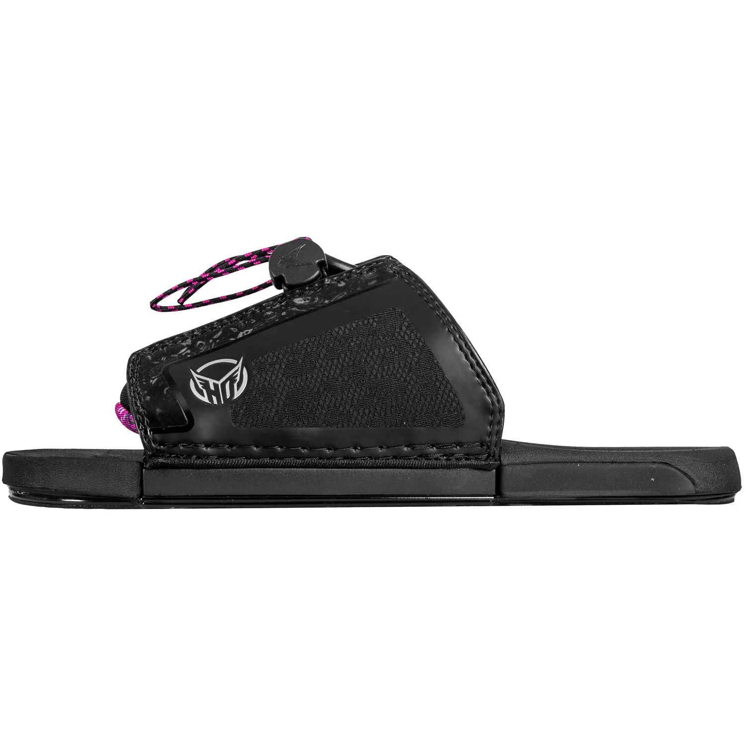 Womens Stance ARTP