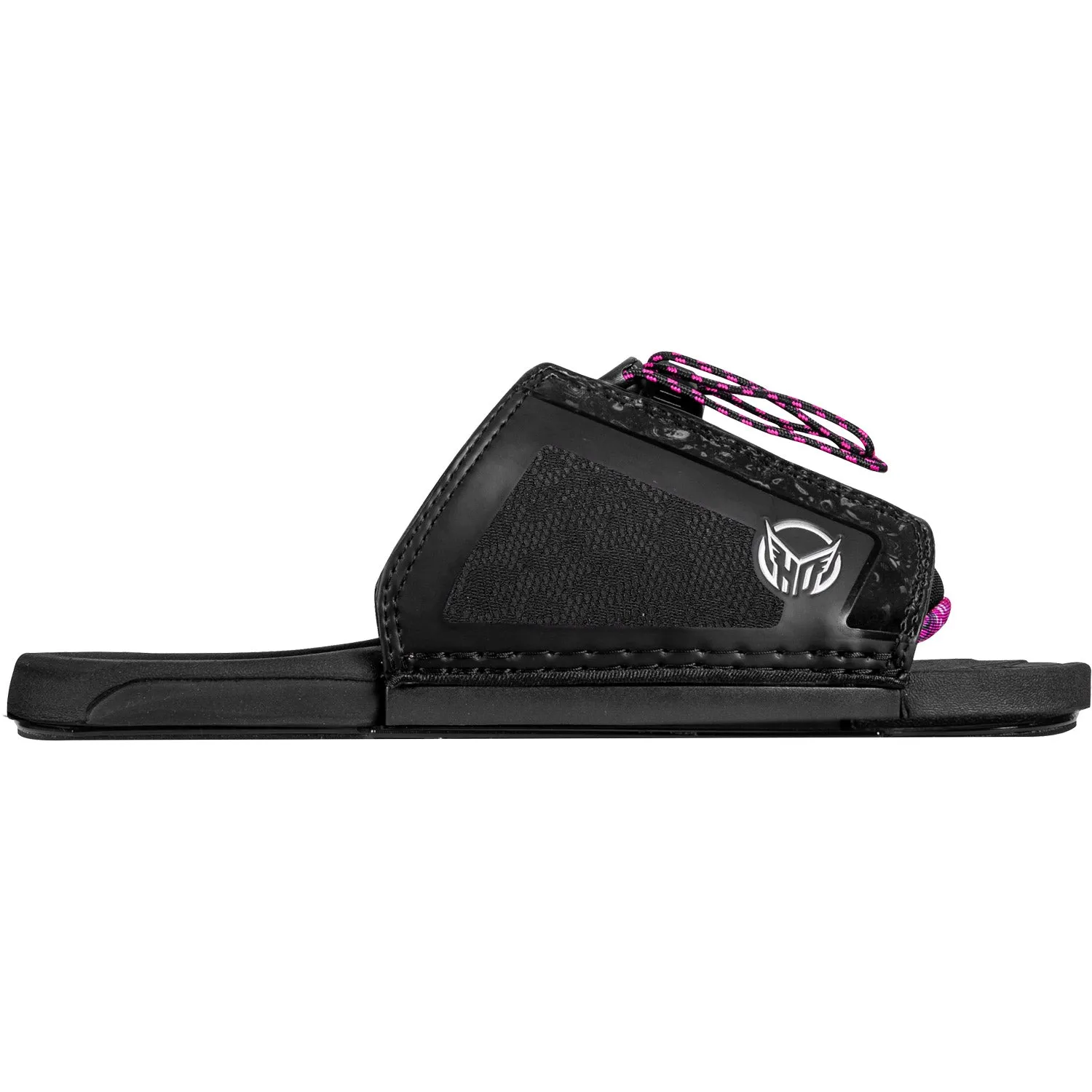 Womens Stance ARTP