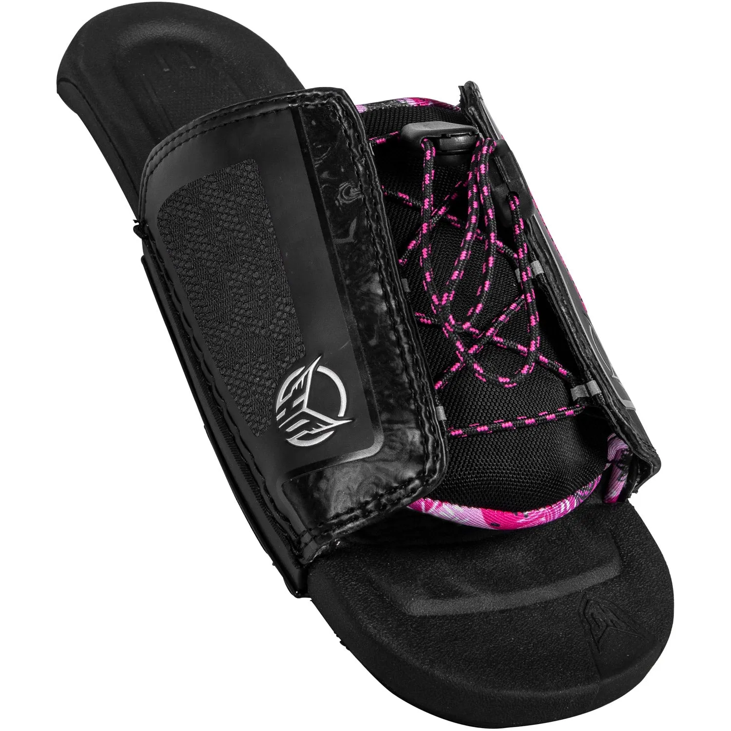 Womens Stance ARTP