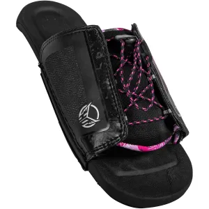 Womens Stance ARTP