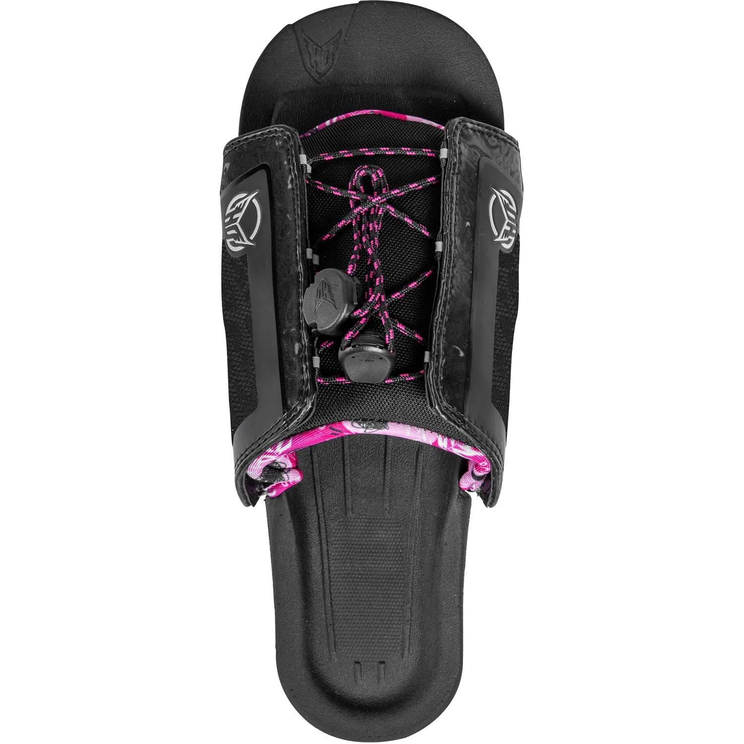 Womens Stance ARTP