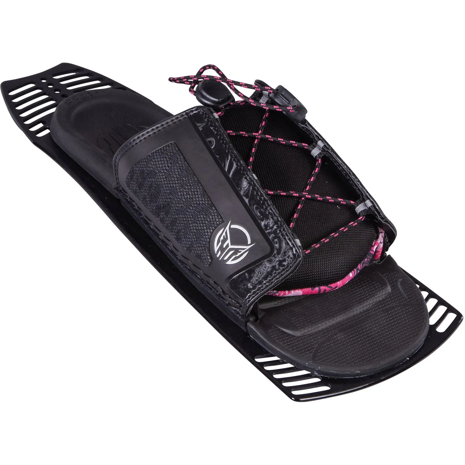 Womens Stance ARTP