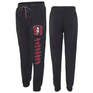 Woodsboro Comfy Set