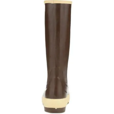 XTRATUF® 15" Legacy Boot