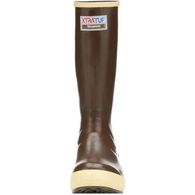 XTRATUF® 15" Legacy Boot