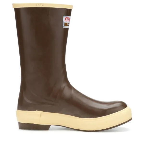 Xtratuf Men's 12" Legacy Boot 22172G-CTM