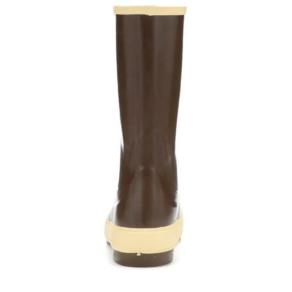 Xtratuf Men's 12" Legacy Boot 22172G-CTM