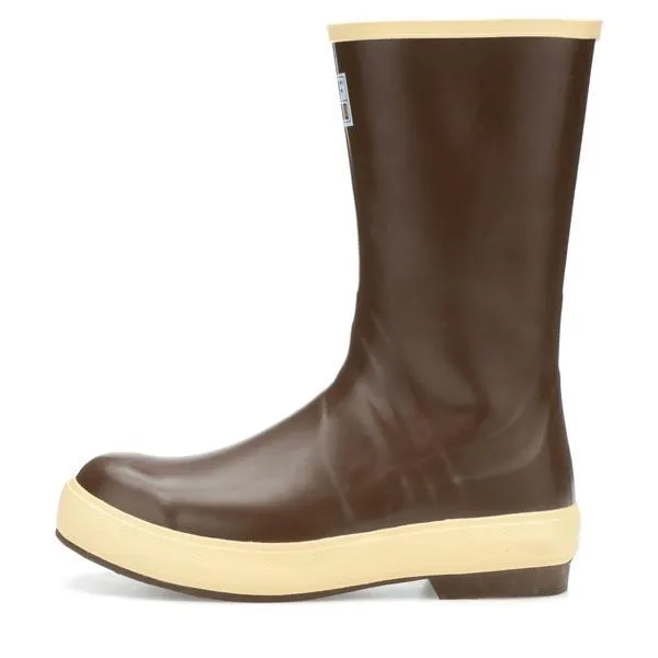 Xtratuf Men's 12" Legacy Boot 22172G-CTM