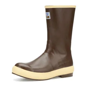 Xtratuf Men's 12" Legacy Boot 22172G-CTM
