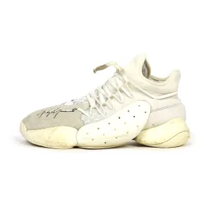 Y-3 Yohji Yamamoto x James Harden BYW Boost Sneakers Size 10.5