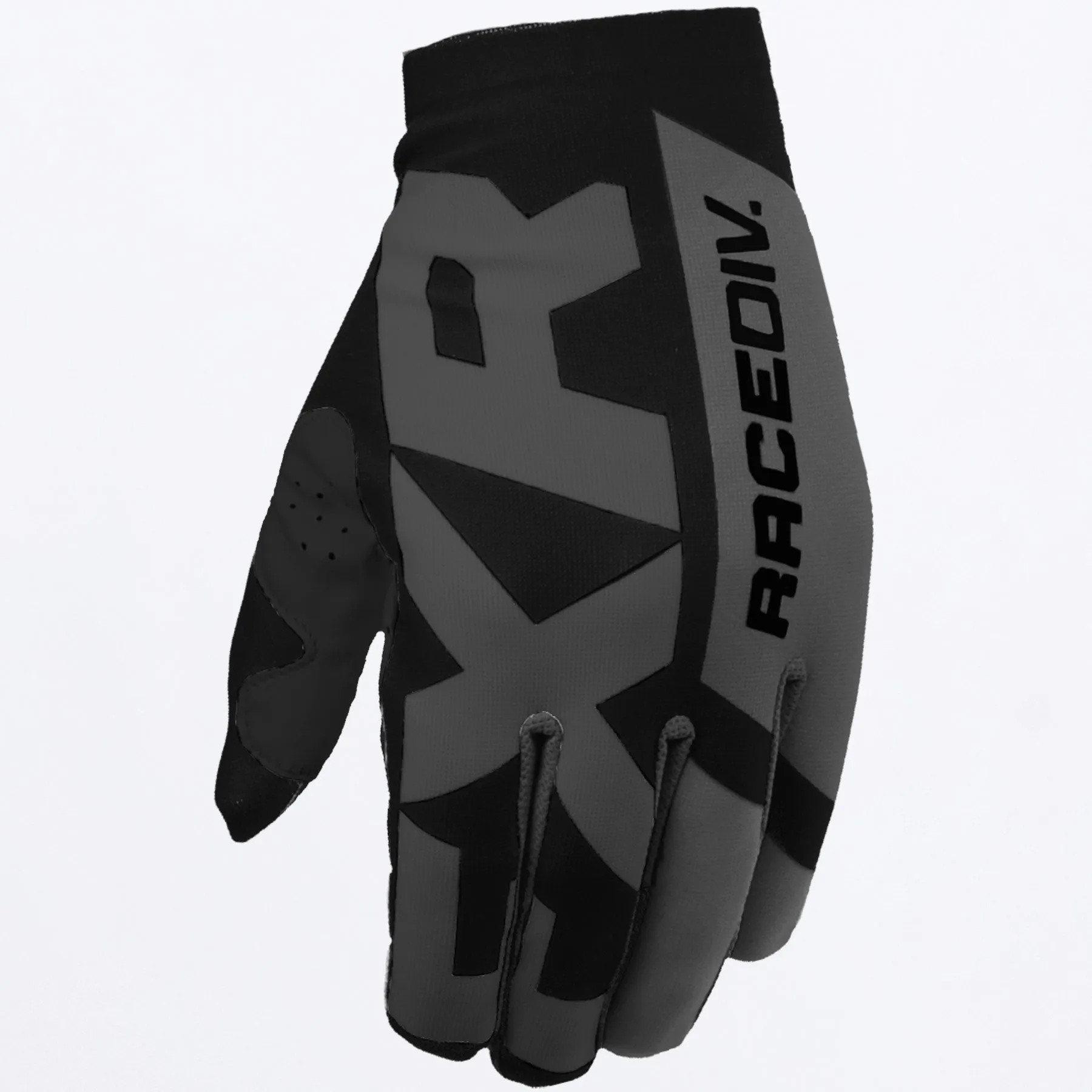 Youth Slip-On Lite MX Glove