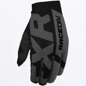 Youth Slip-On Lite MX Glove