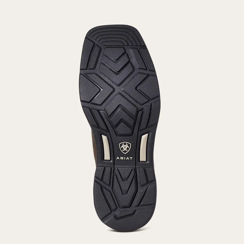 Youth WorkHog XT VentTEK Bold Boot | 10035885