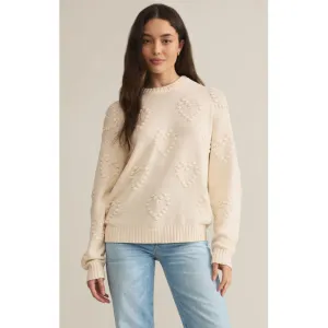 Z Supply Sweet Thing Sweater