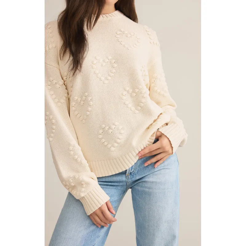 Z Supply Sweet Thing Sweater