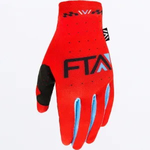 Zonen Slip-on Glove